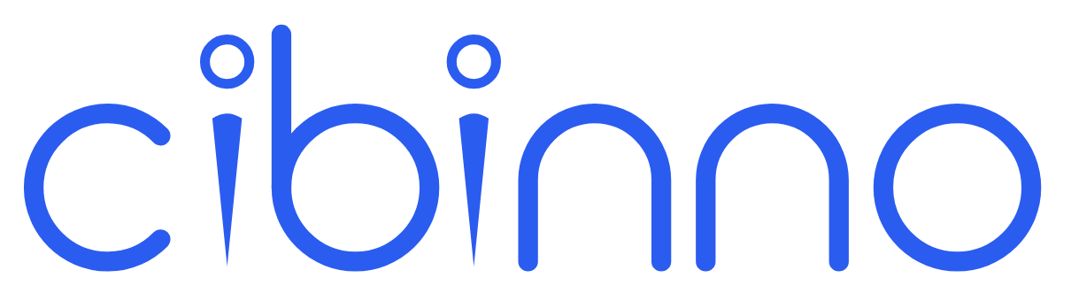 CIBINNO